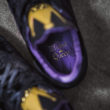 ASICS Tiger x Disney | "Blancanieves"