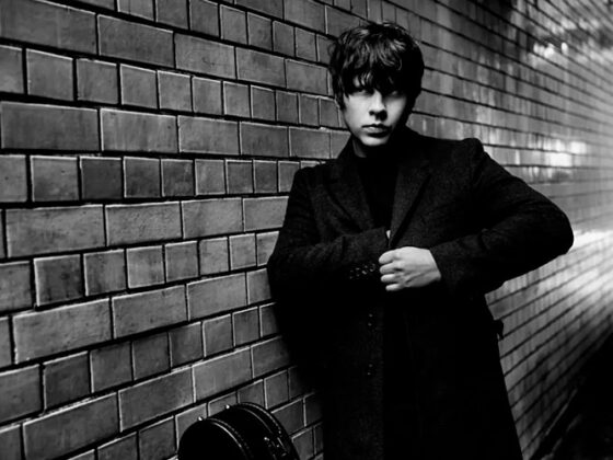 Our Fest 2024 || Jake Bugg