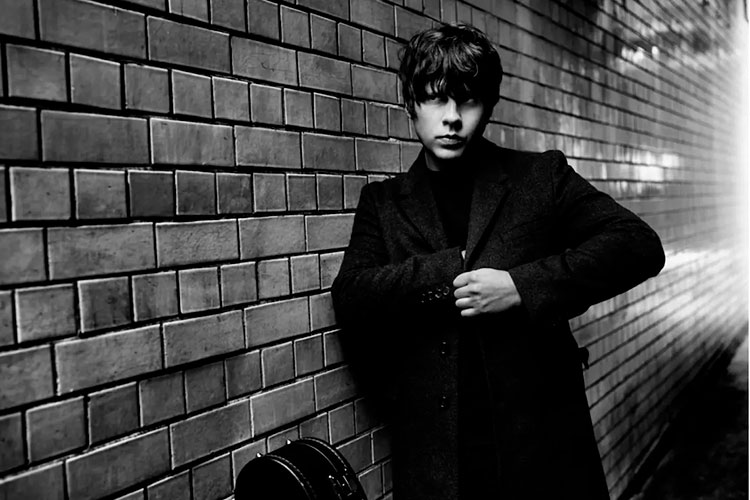 Our Fest 2024 || Jake Bugg